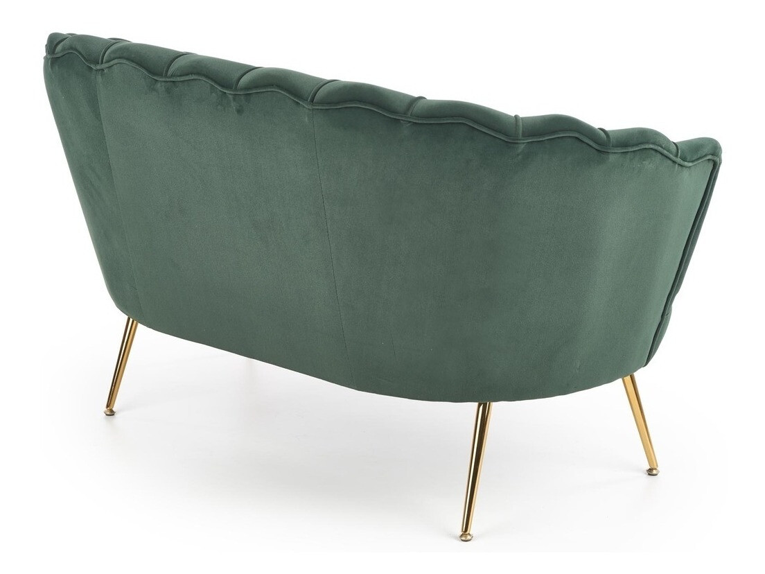 Diivan Houston 827 (Tumeroheline)