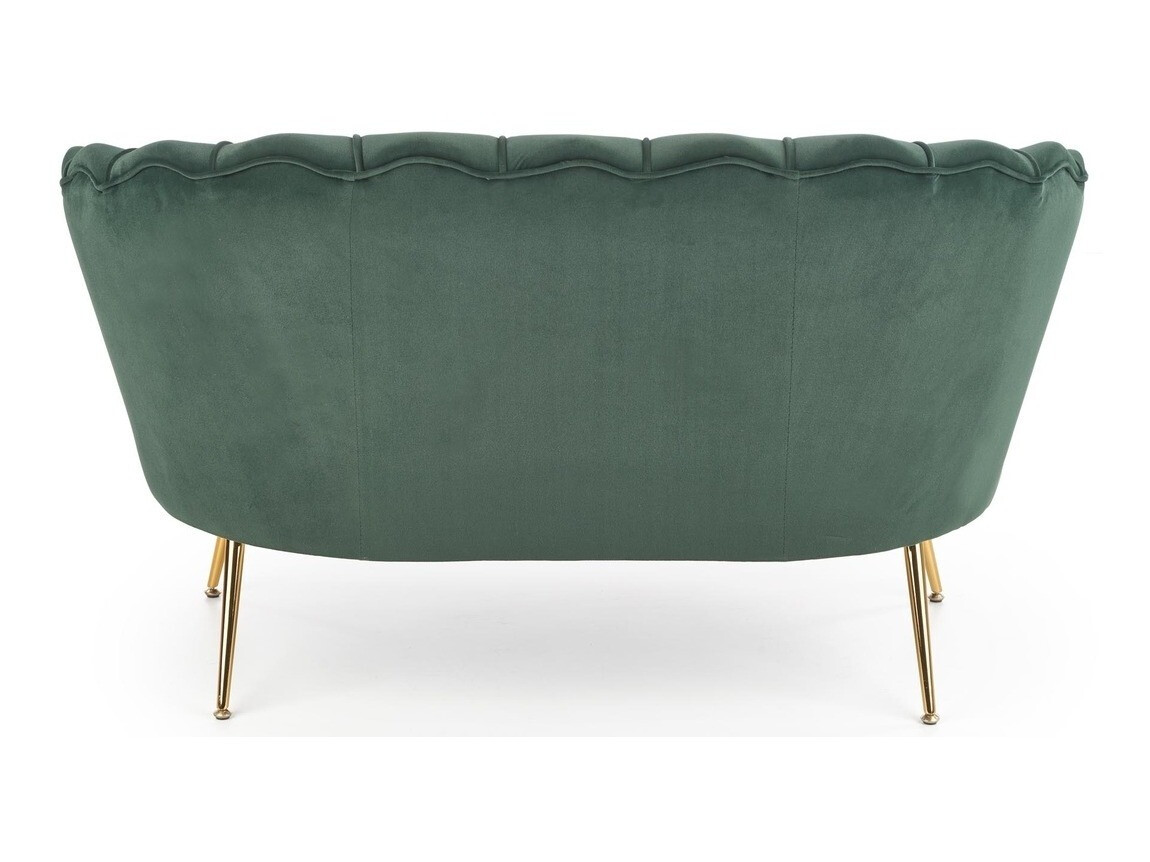 Diivan Houston 827 (Tumeroheline)