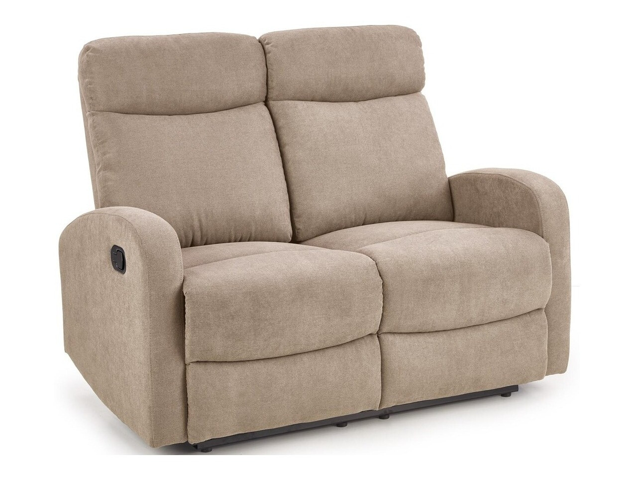 Diivan recliner Houston 1098 (Beež)