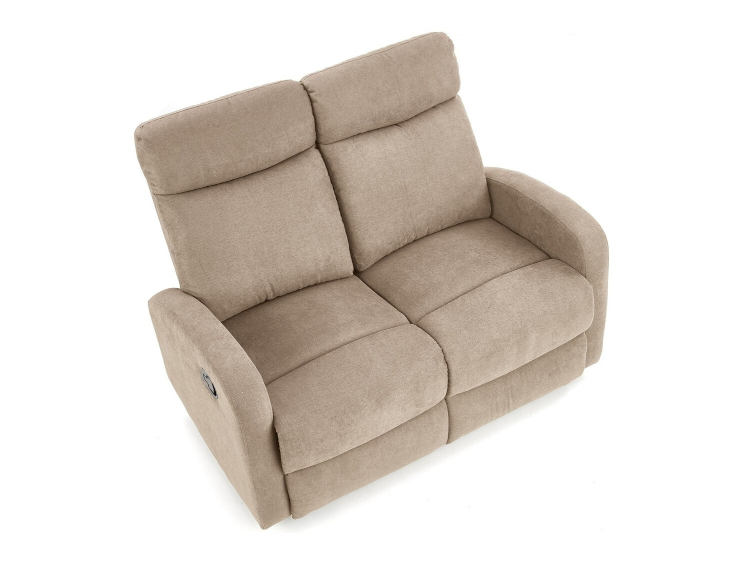 Diivan recliner Houston 1098 (Beež)