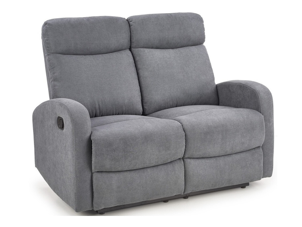 Diivan recliner Houston 1098 (Hall)