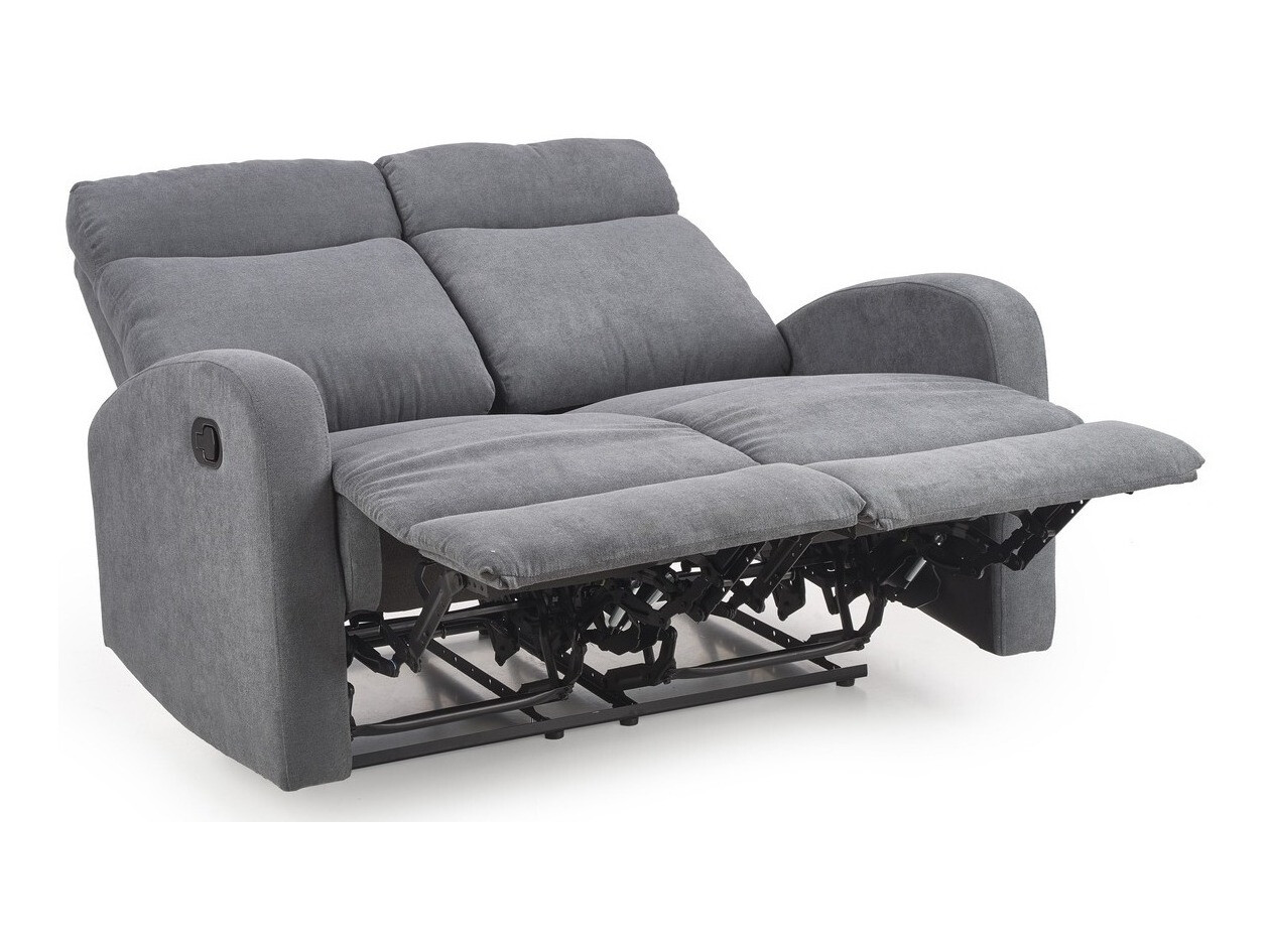 Diivan recliner Houston 1098 (Hall)