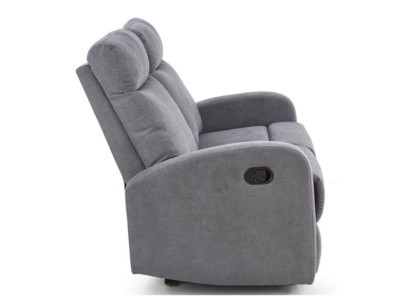 Diivan recliner Houston 1098 (Hall)