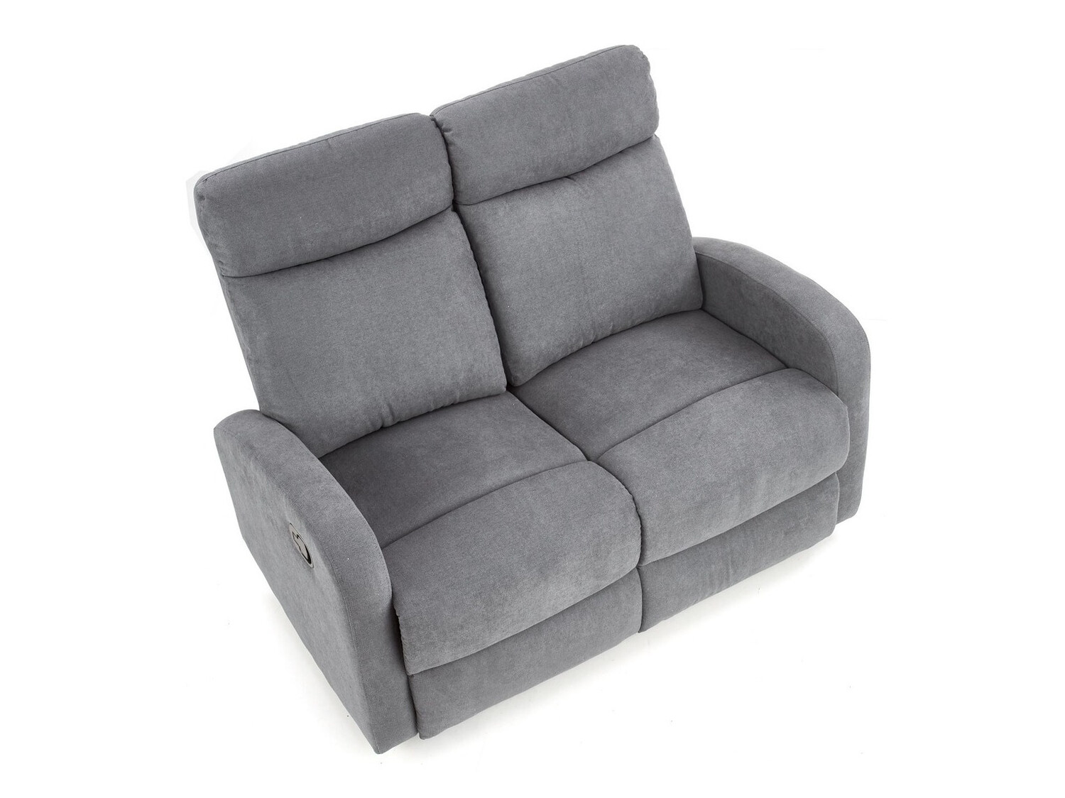 Diivan recliner Houston 1098 (Hall)