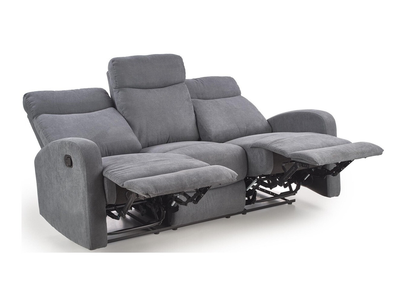 Diivan recliner Houston 1099 (Hall)
