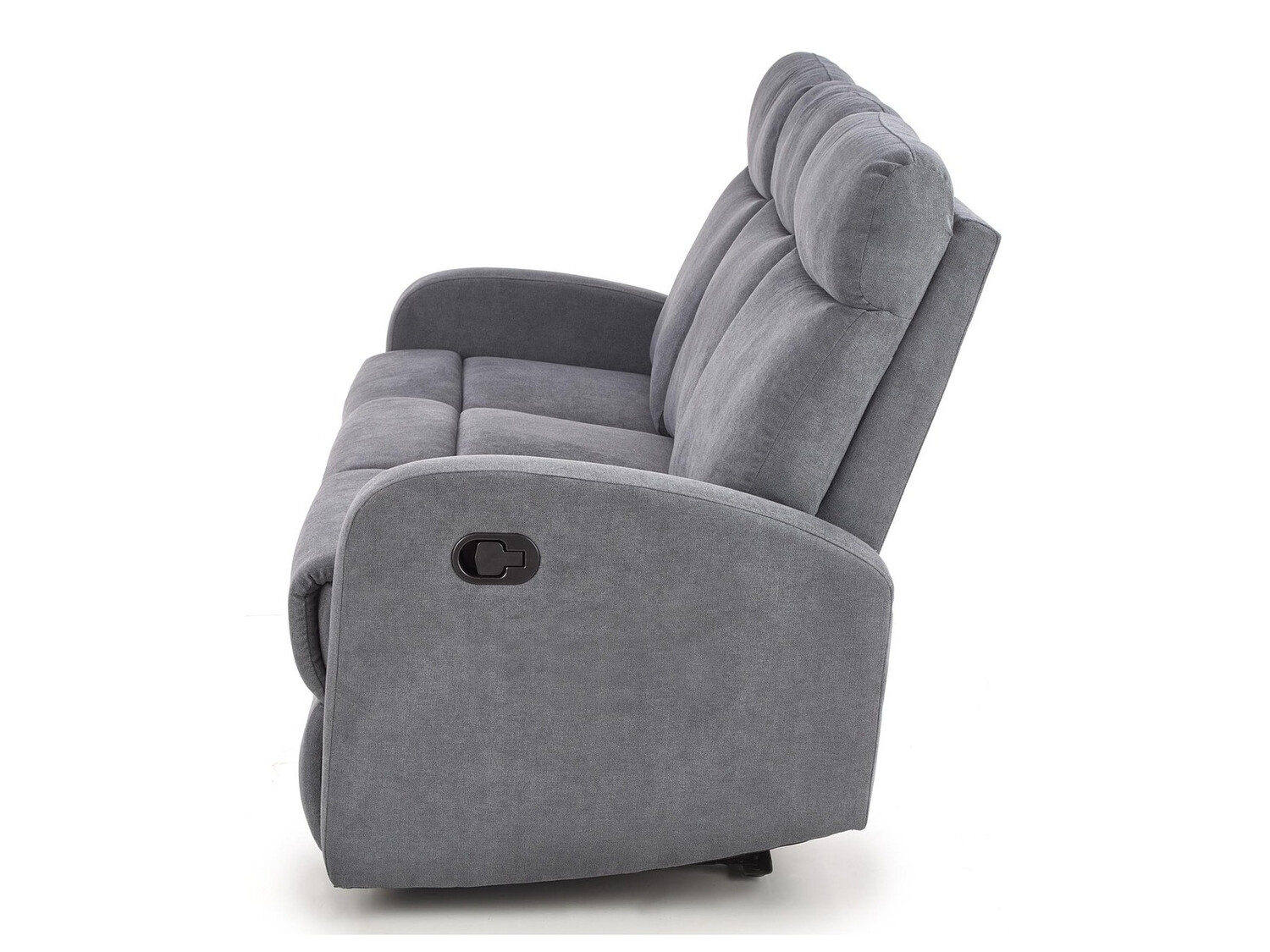 Diivan recliner Houston 1099 (Hall)