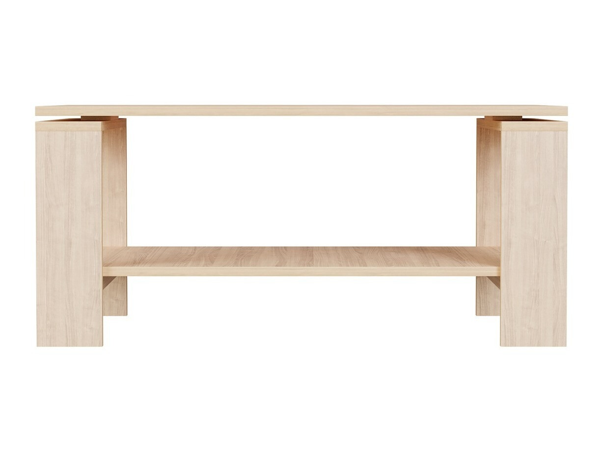 Diivanilaud Daleta 100