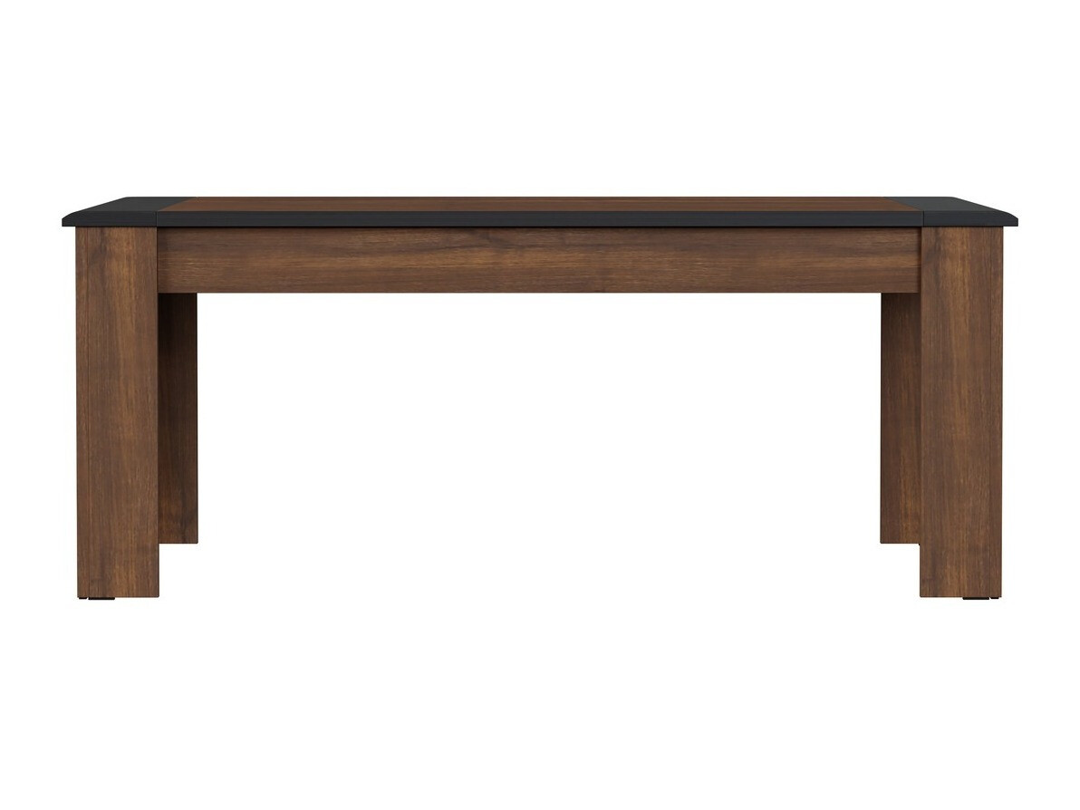 Diivanilaud Dunlive 110