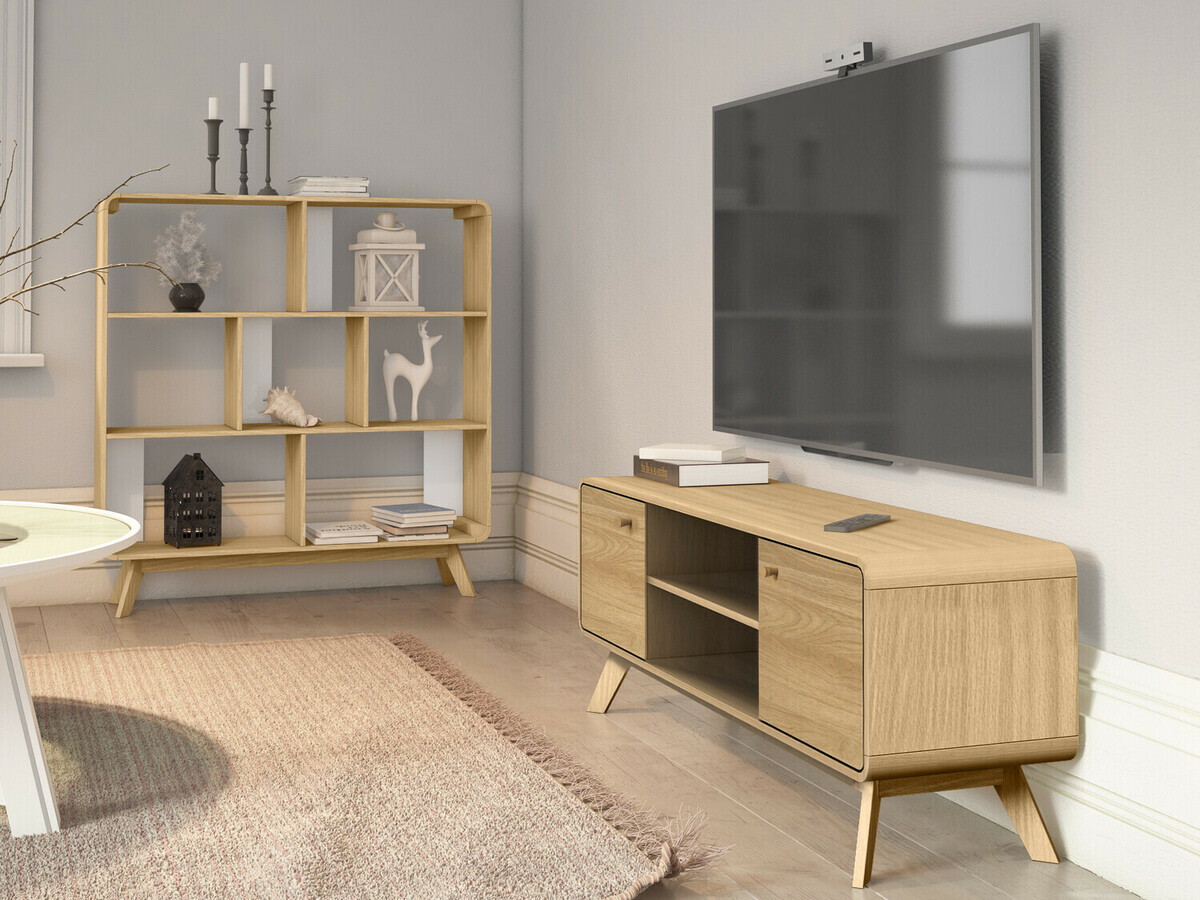 Elutoa komplekt Elbtena 113 (Tamm)