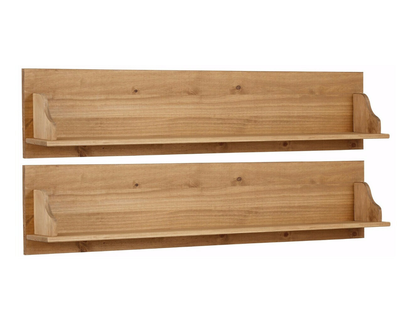 Elutoa komplekt Fentivo 110 (Mänd)