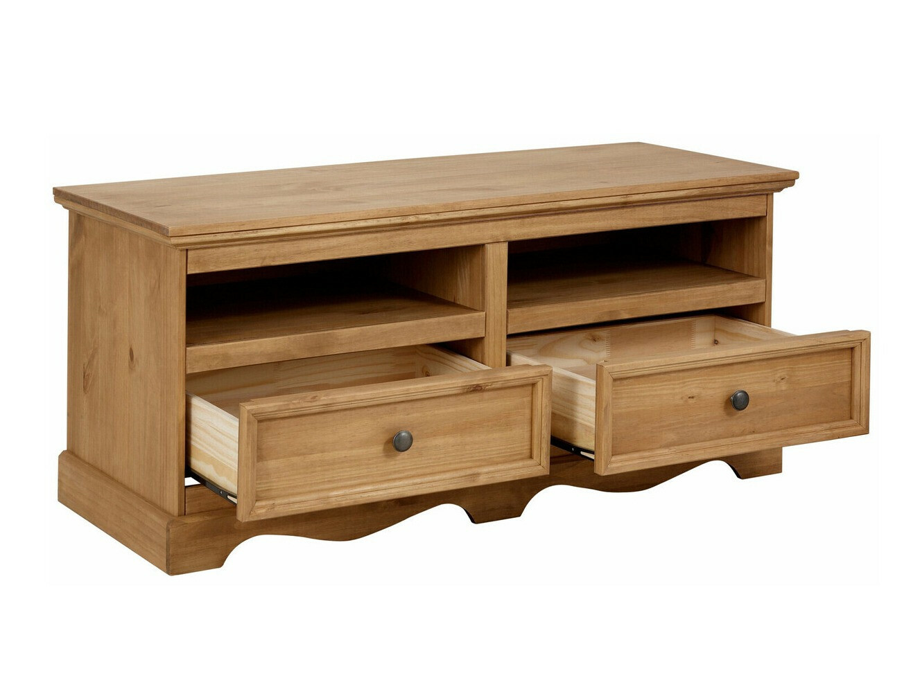 Elutoa komplekt Fentivo 110 (Mänd)