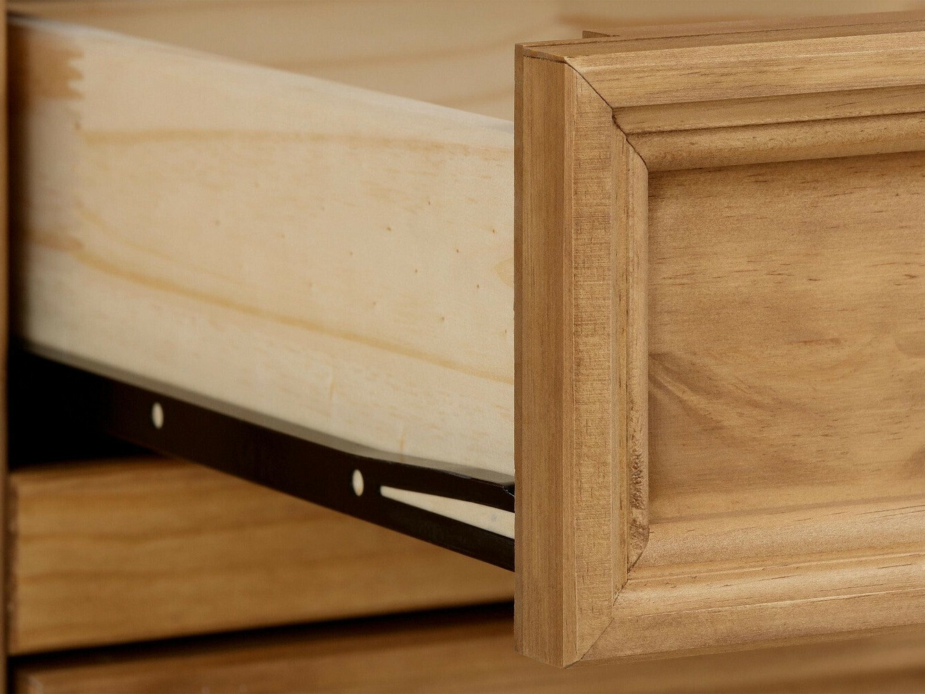 Elutoa komplekt Fentivo 110 (Mänd)