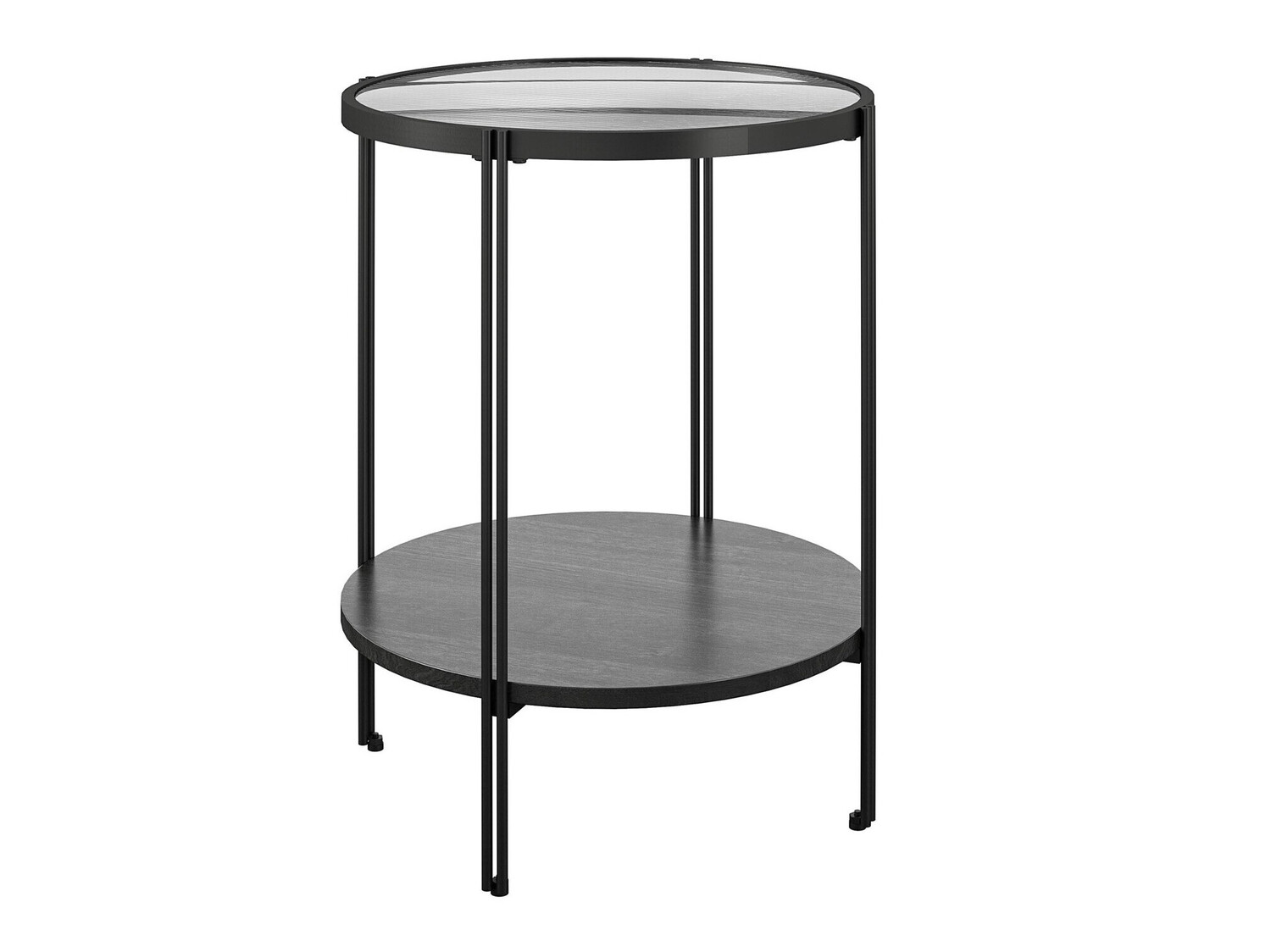 Külglaud Mircata 104