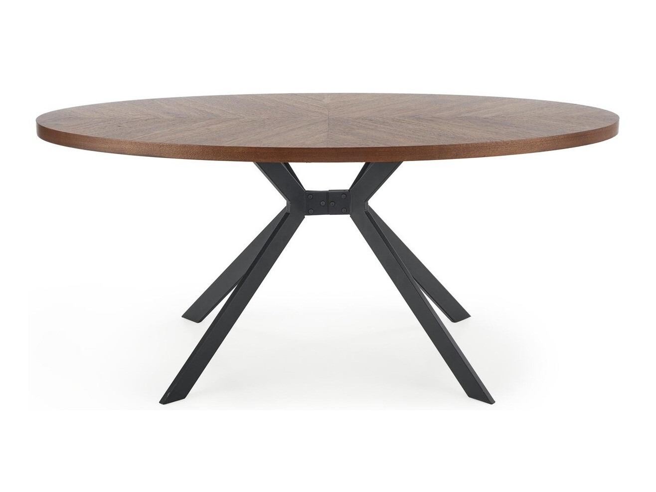 Laud Houston Veritas