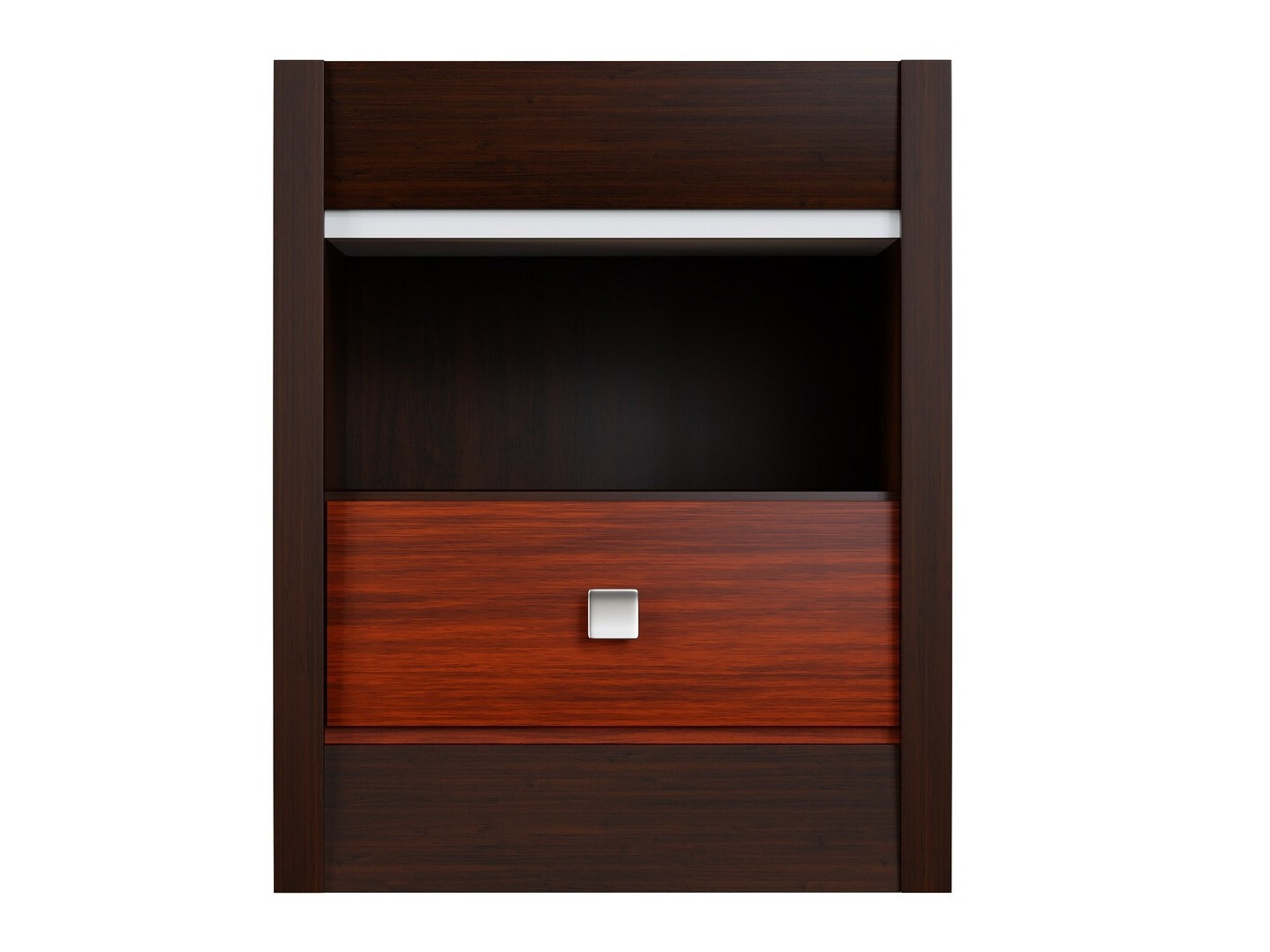 Öökapp Loretri 116