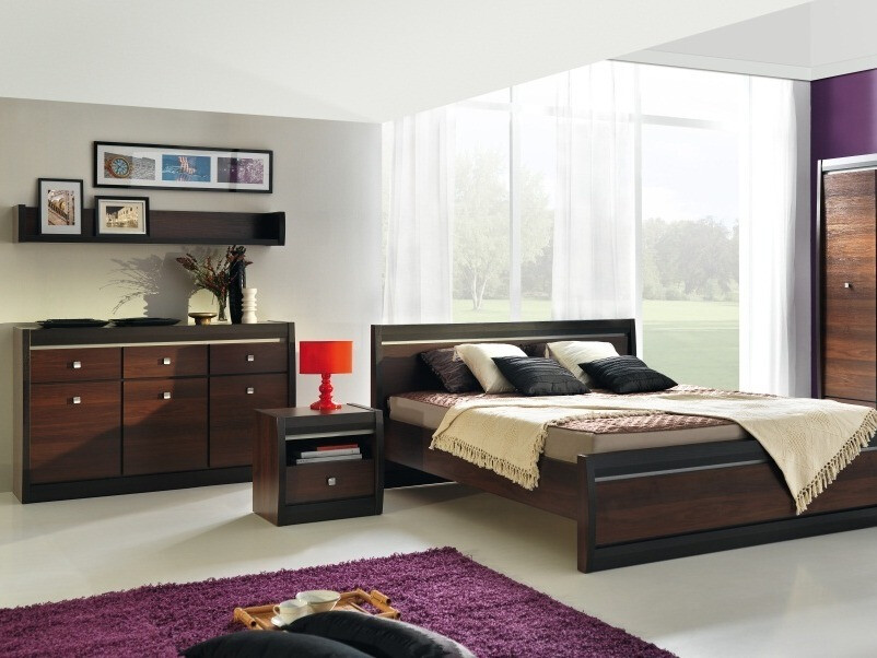 Öökapp Loretri 116