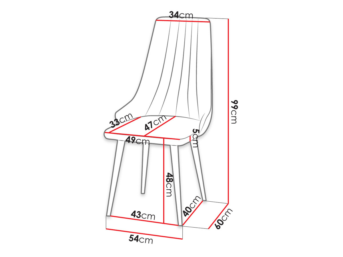 Tool Racine 113 (Magic Velvet 2217)