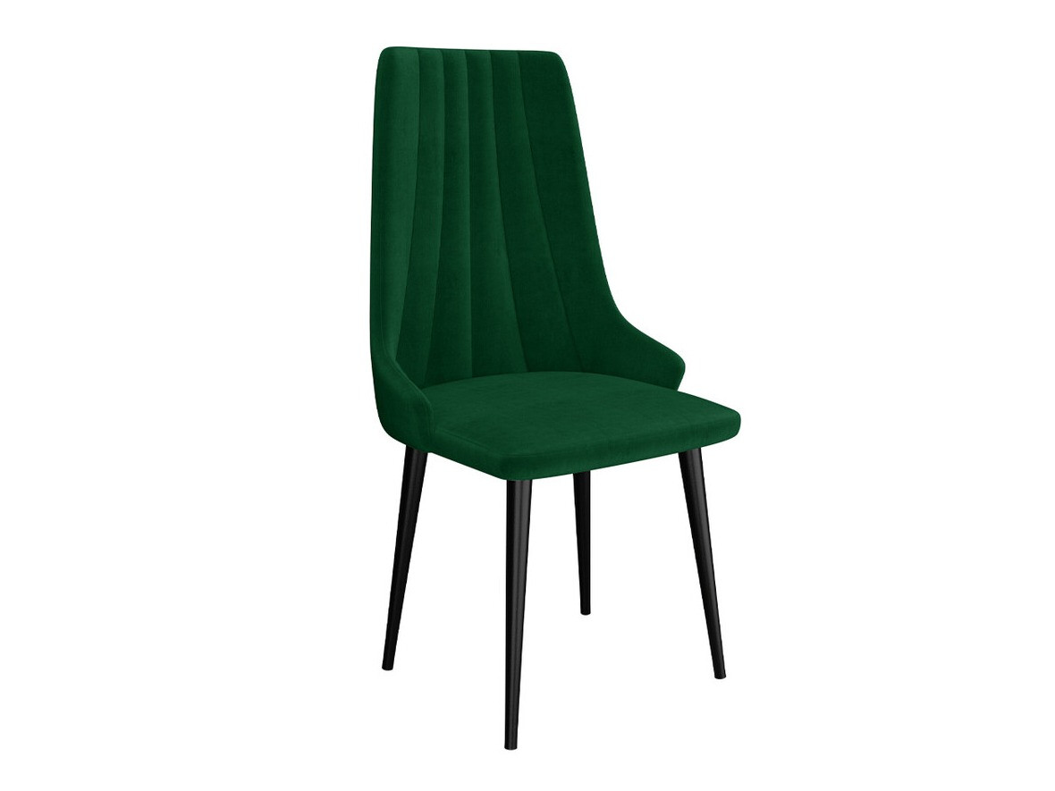 Tool Racine 113 (Magic Velvet 2225)