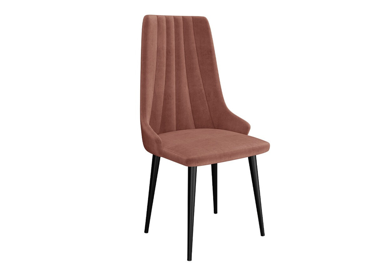 Tool Racine 113 (Magic Velvet 2258)