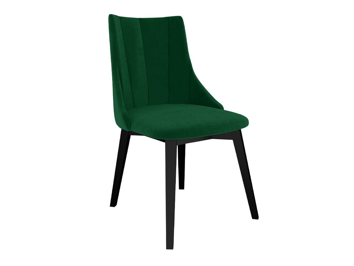 Tool Racine 114 (Must + Magic Velvet 2225)