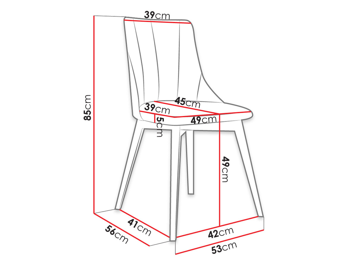 Tool Racine 114 (Must + Magic Velvet 2250)