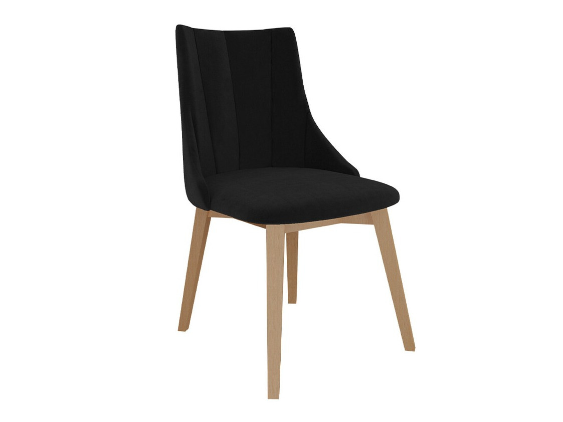 Tool Racine 114 (Pruun + Magic Velvet 2219)