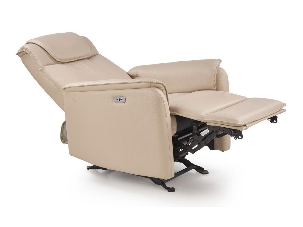 Tugitool recliner Houston 653