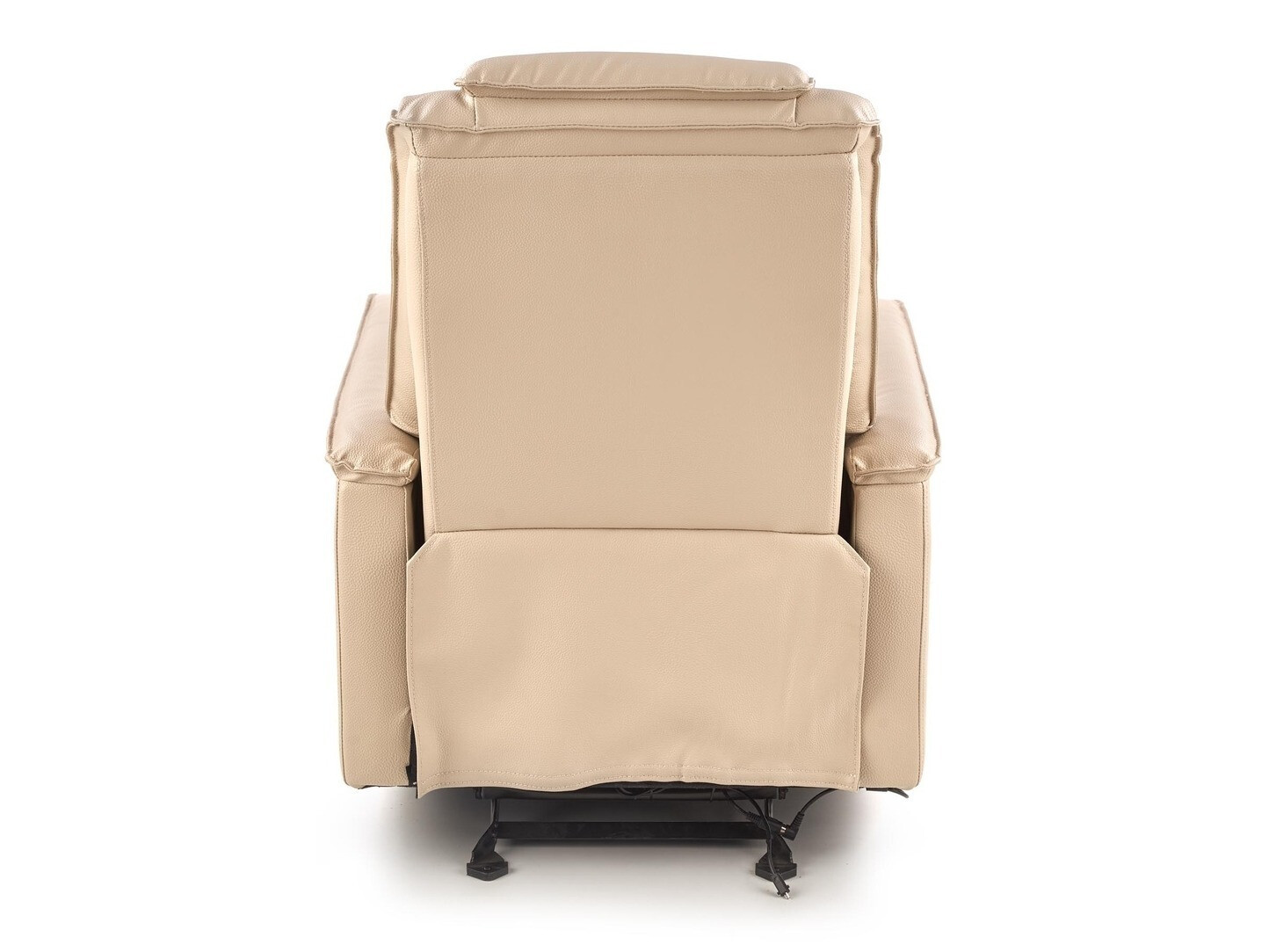 Tugitool recliner Houston 653