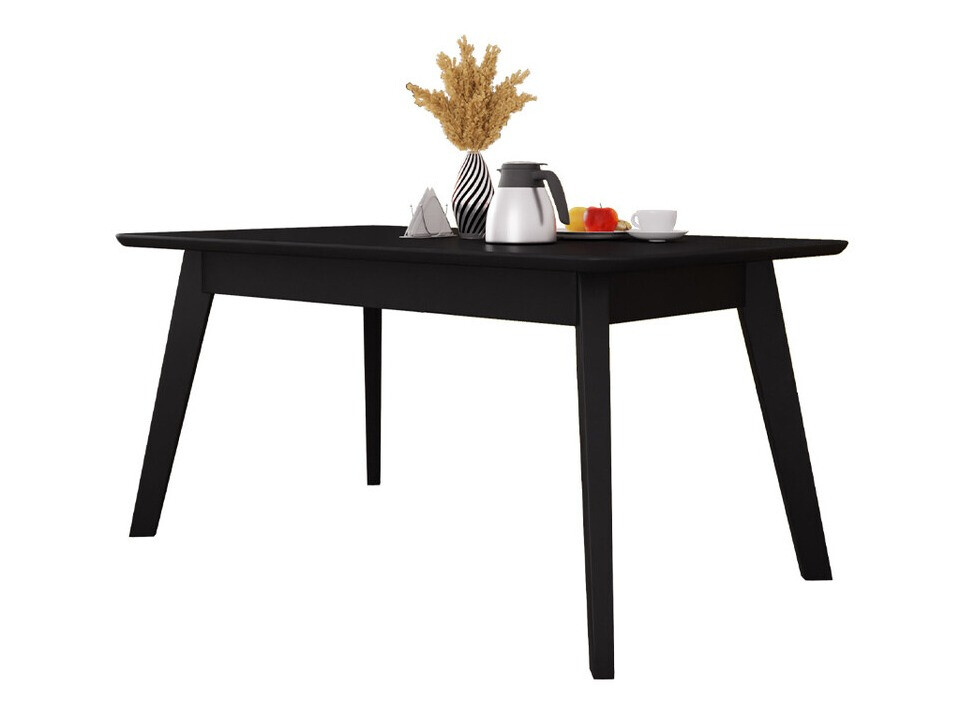 Diivanilaud Racine 116 (Must)