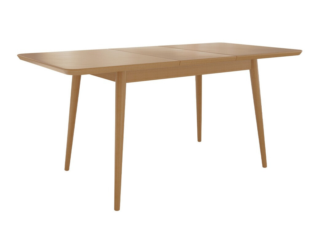 Laud Racine 131 (Pruun)