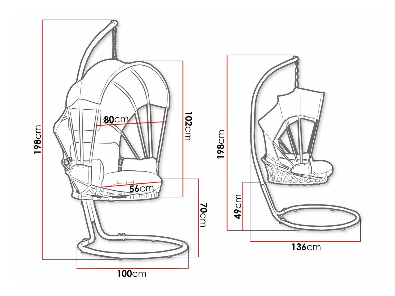 Ripptool Comfivo 317