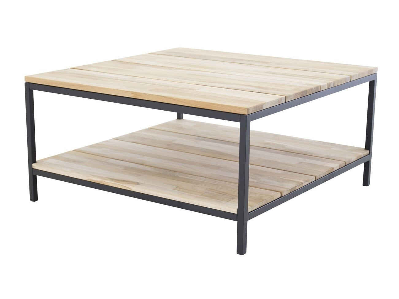 Diivanilaud Dallas 143