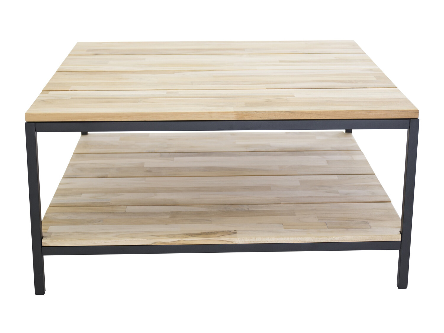 Diivanilaud Dallas 143