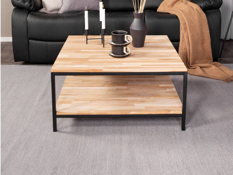 Diivanilaud Dallas 143