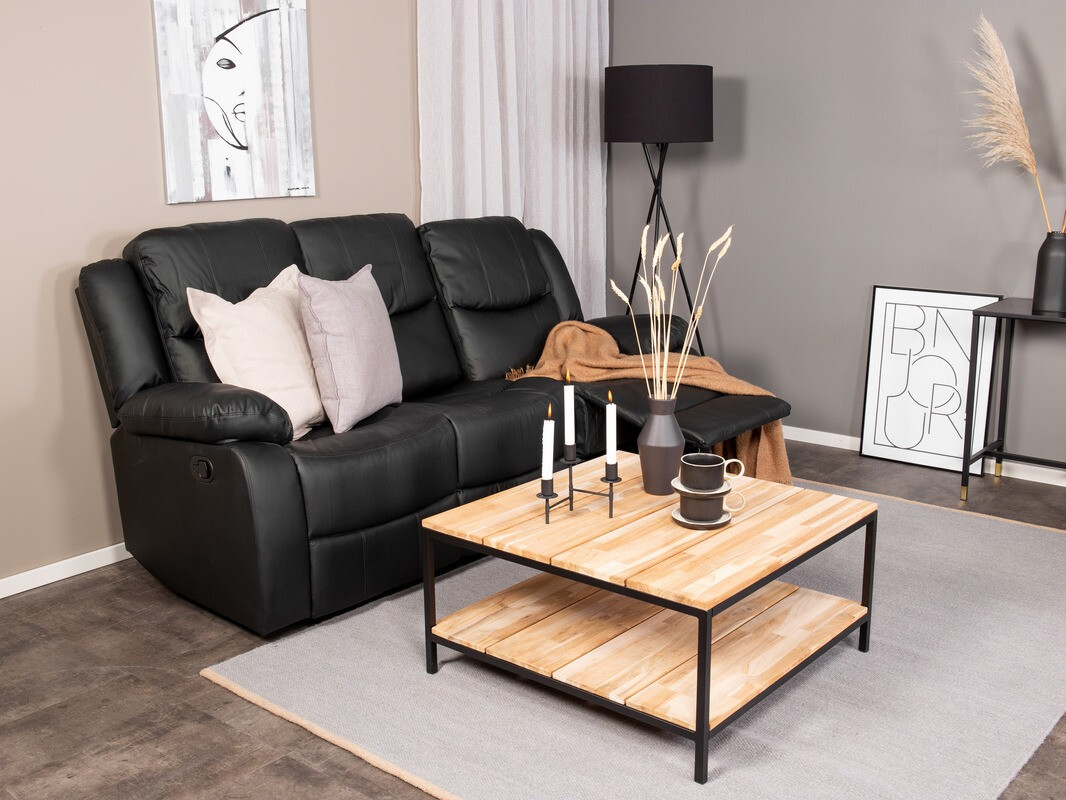 Diivanilaud Dallas 143