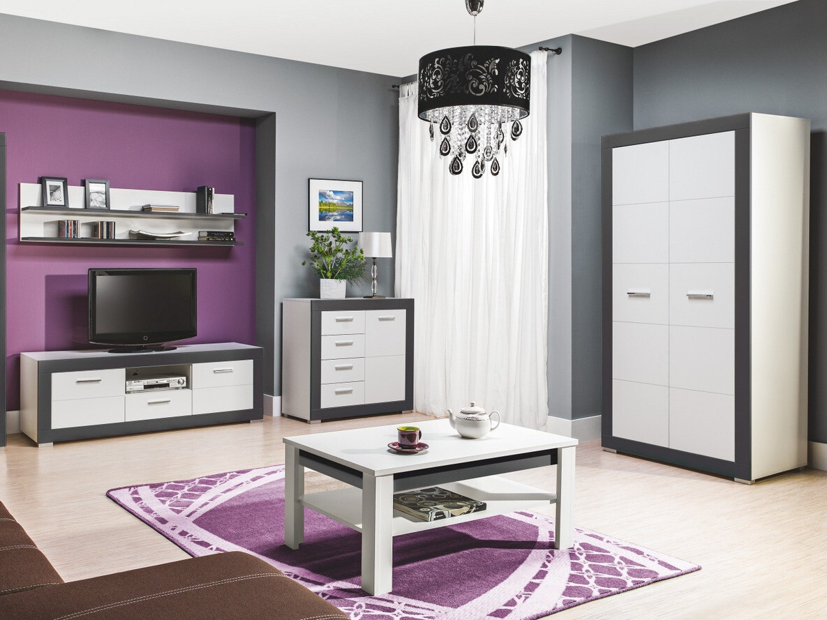 Diivanilaud Ferciru 109