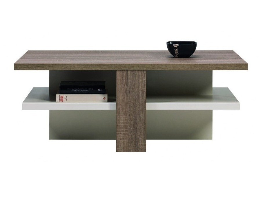 Diivanilaud Salsevi 114