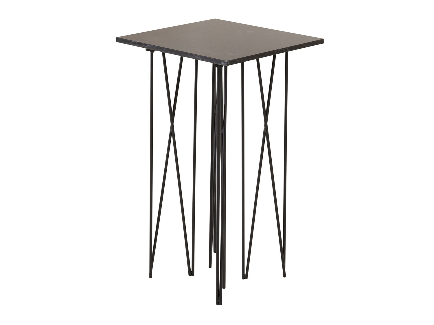 Külglaud Dallas 148