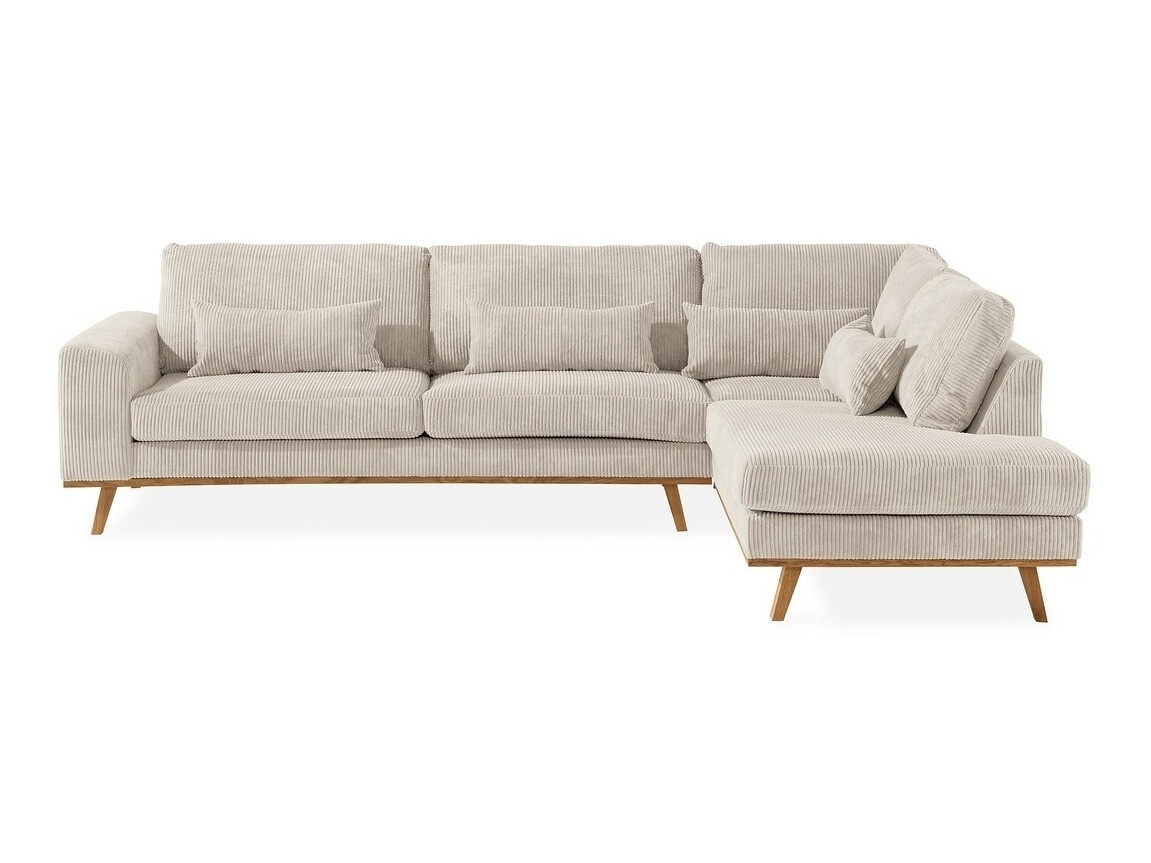 Nurgadiivan Floromo 106 (Lincoln 03)