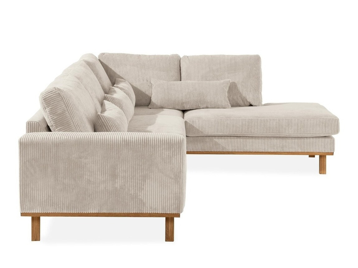 Nurgadiivan Floromo 106 (Lincoln 03)