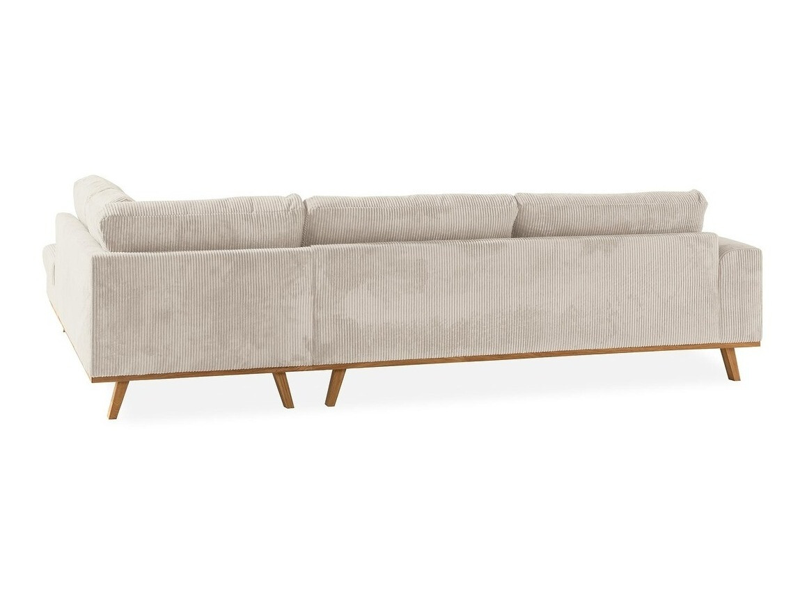 Nurgadiivan Floromo 106 (Lincoln 03)