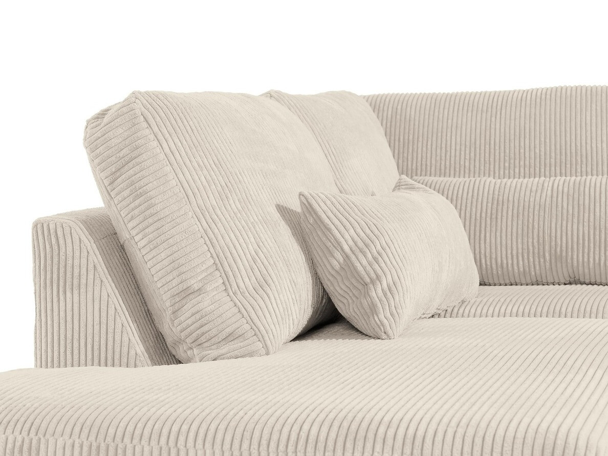 Nurgadiivan Floromo 106 (Lincoln 03)