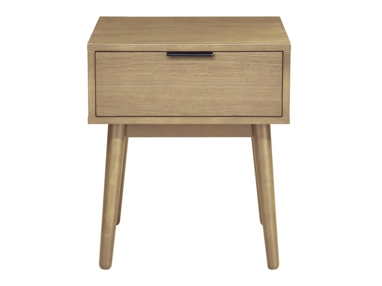 Öökapp Houston 971 (Ere puit)