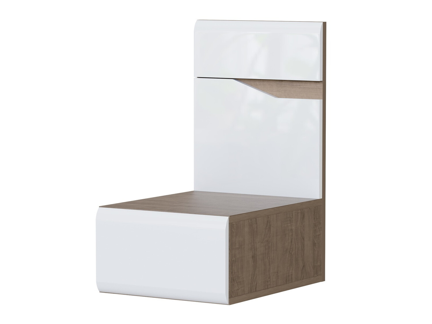 Öökapp Salsevi 113