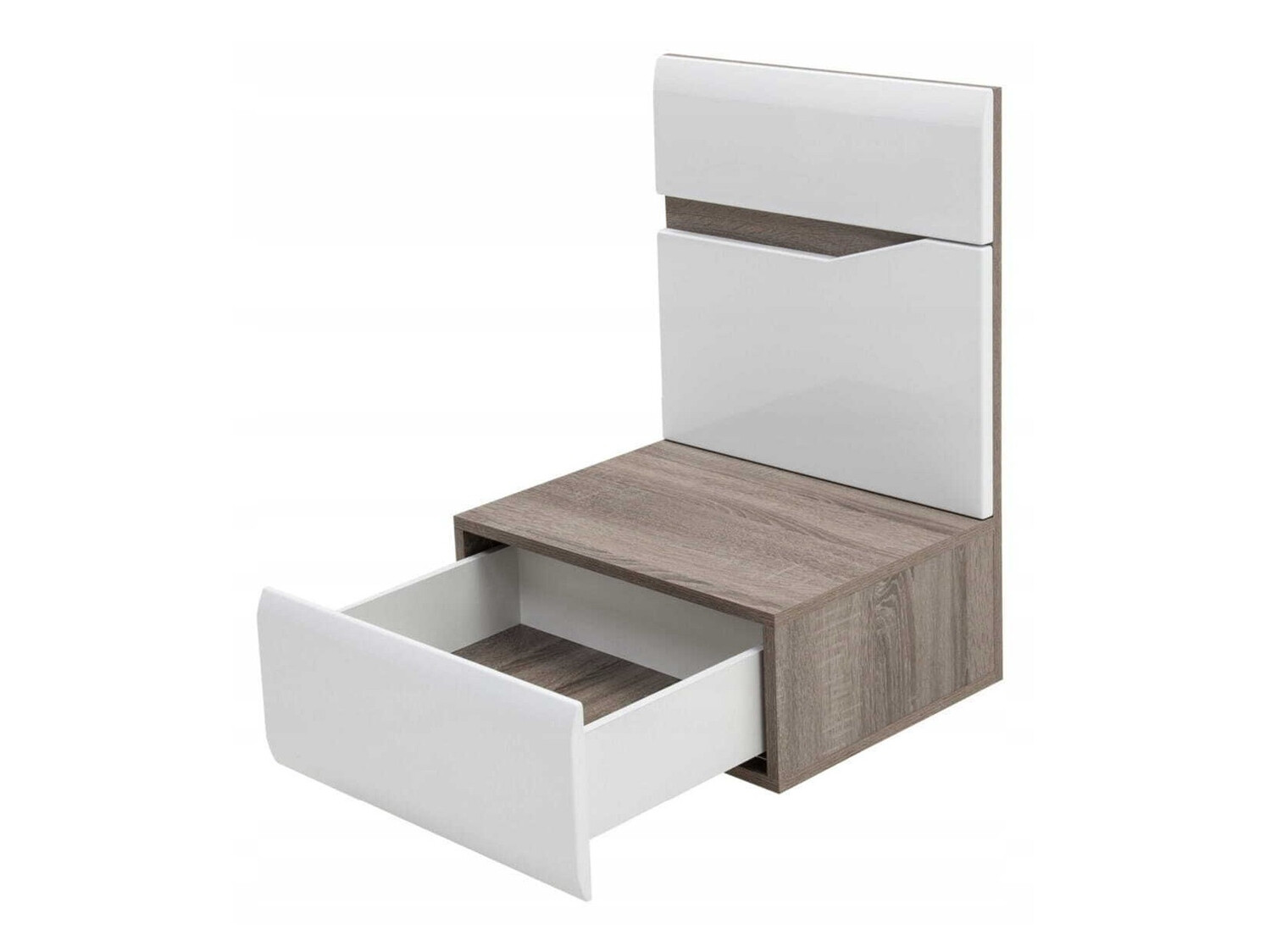 Öökapp Salsevi 113