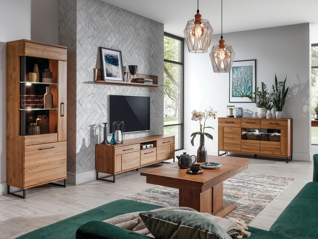 Transformer diivanilaud Nucala 110