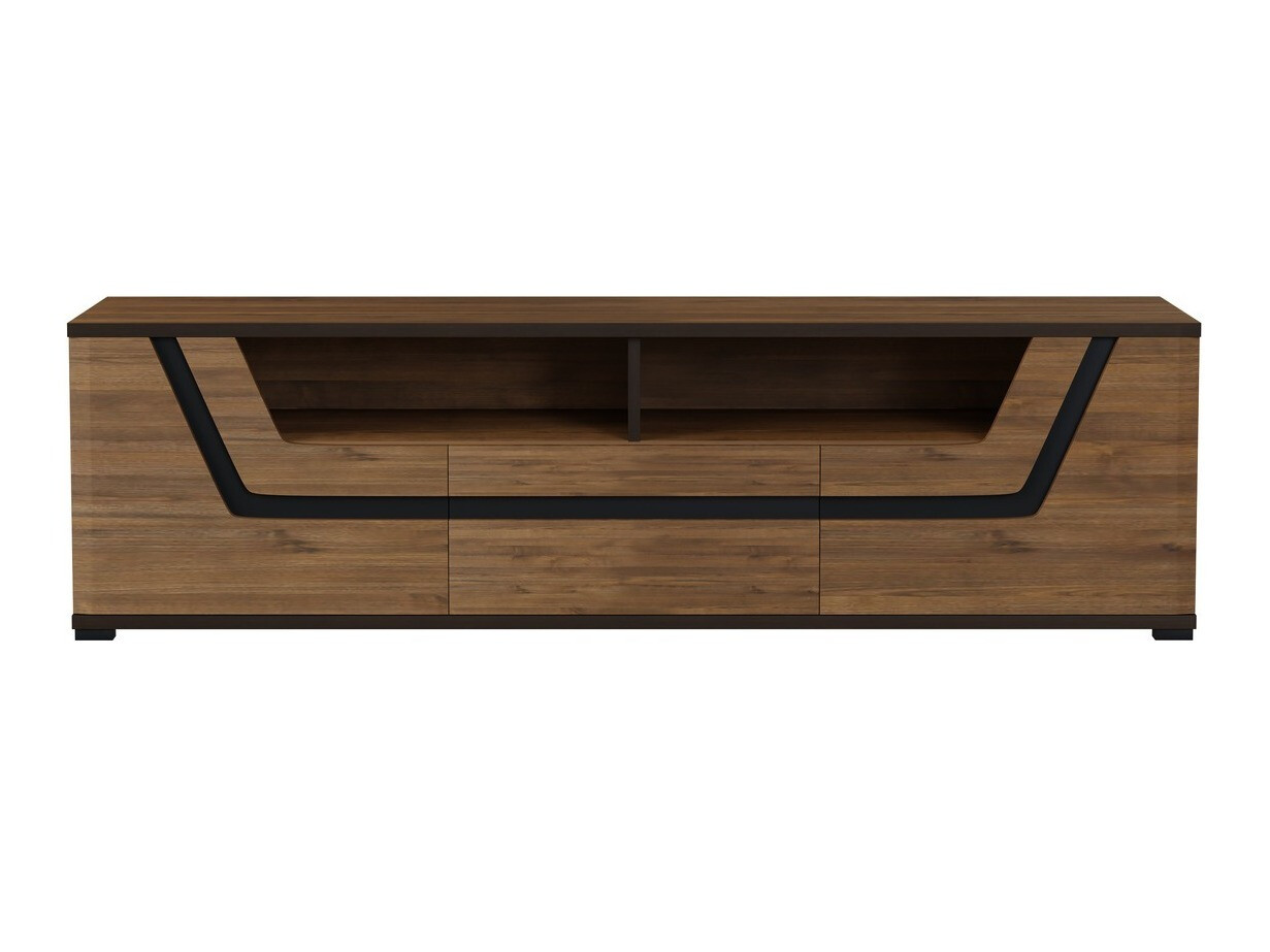 TV-alus Soretru 100 (Pähkel)