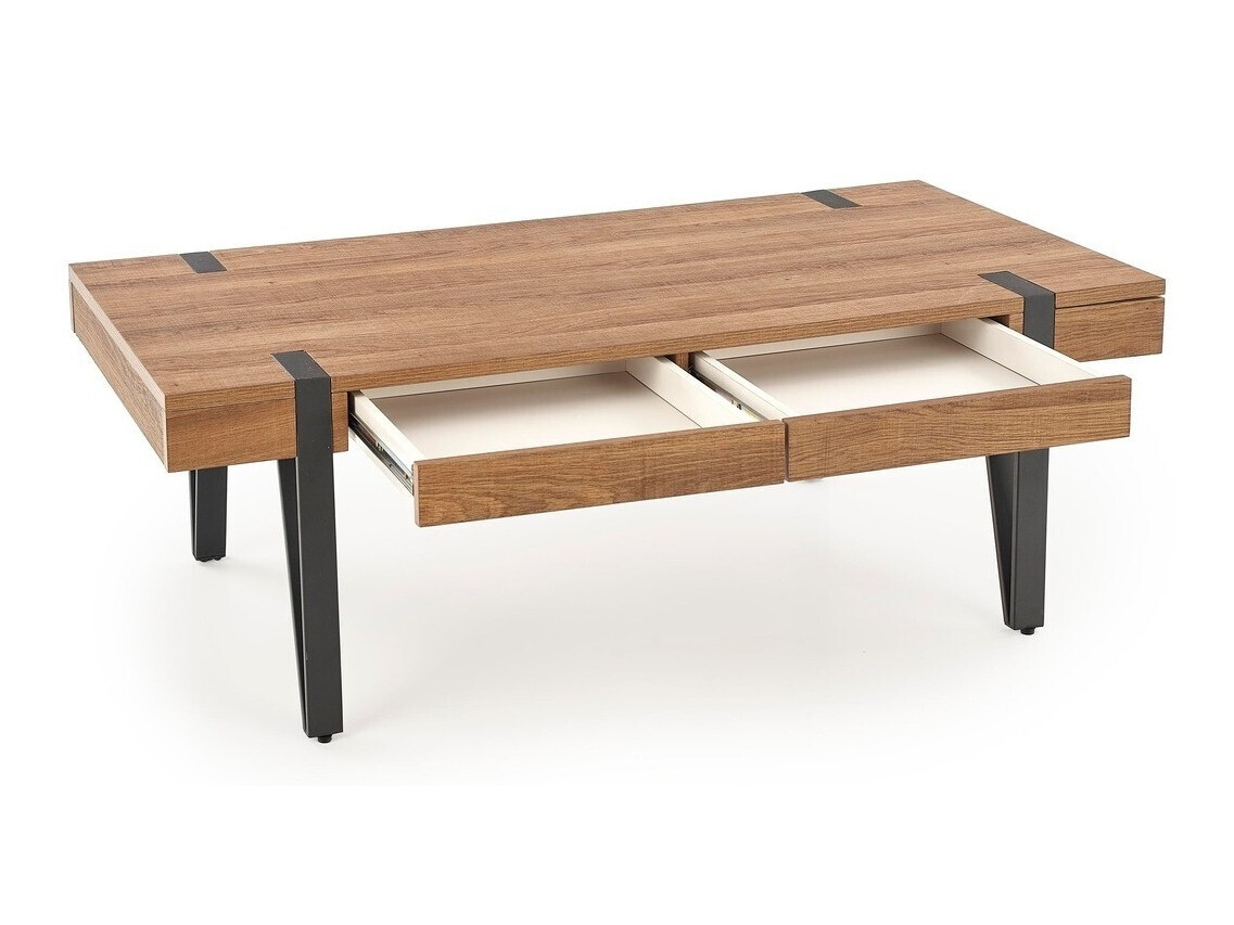 Diivanilaud Houston 659