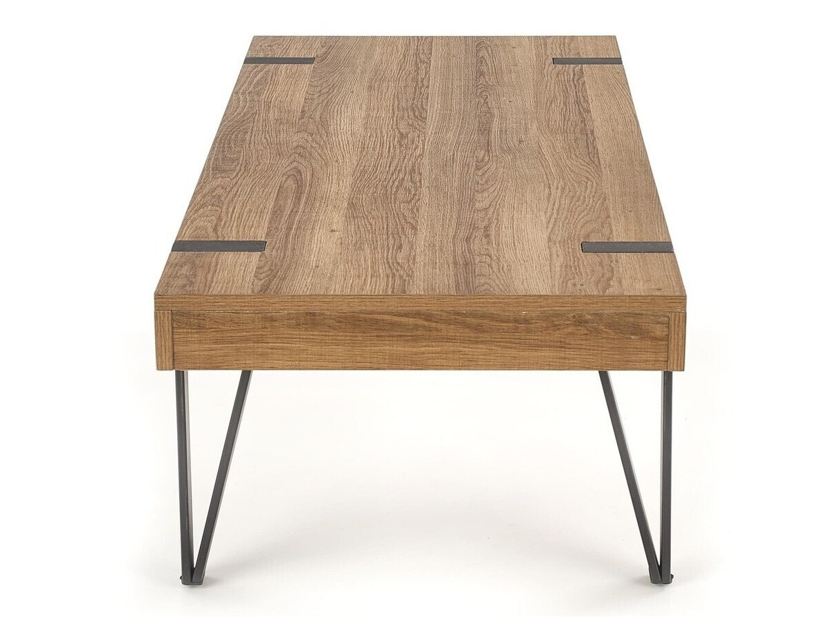 Diivanilaud Houston 659