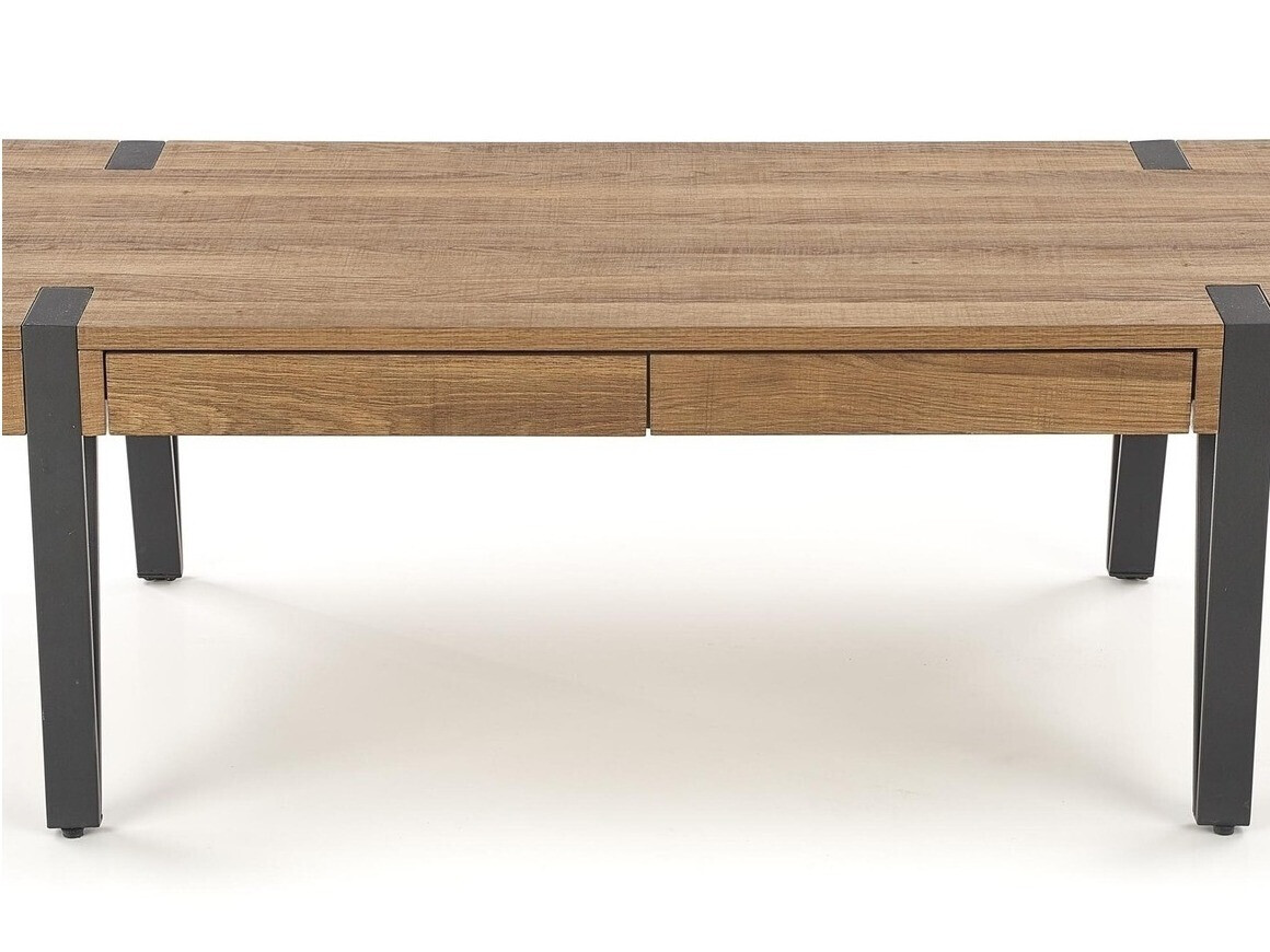 Diivanilaud Houston 659